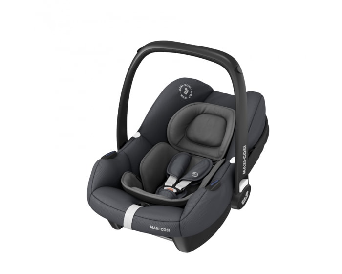 Maxi Cosi Car Seat Covers South Africa Velcromag